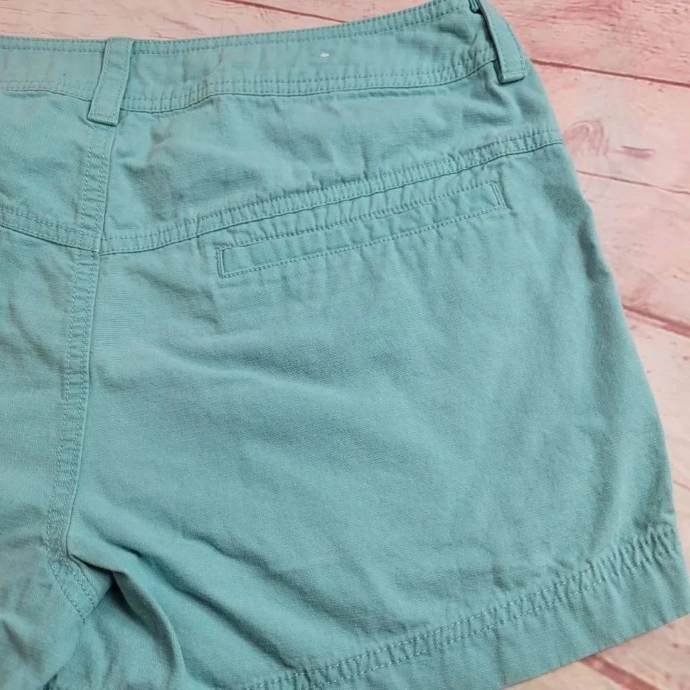 Columbia shorts 6 - Picture 5 of 7